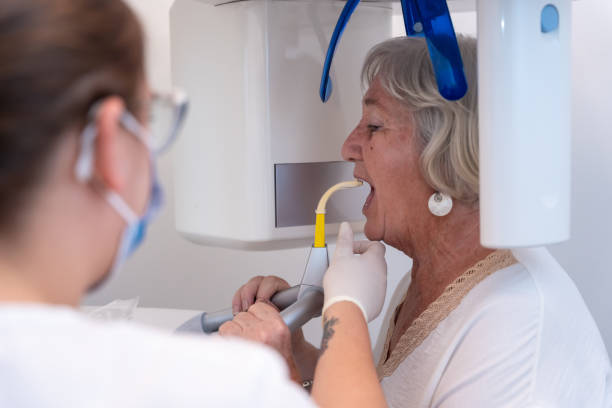 Best Pediatric Emergency Dentist in New Orleans Station, LA