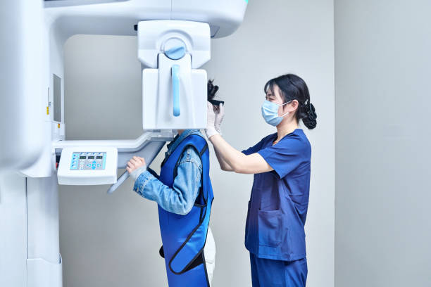 Best Emergency Broken Tooth Repair in New Orleans Station, LA